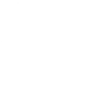 Community Development