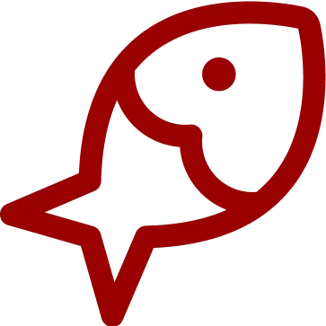 Protecting Biodiversity