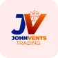 Johnvents Trading