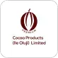 Premium Cocoa Products (Ile-Oluji)