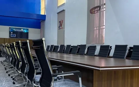 Investing In Education